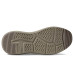 SKECHERS Parson Ralven Hands Free Slip-Ins