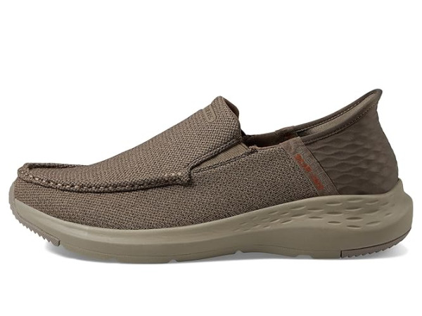 SKECHERS Parson Ralven Hands Free Slip-Ins