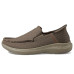 SKECHERS Parson Ralven Hands Free Slip-Ins