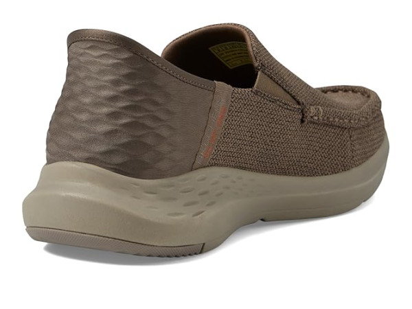 SKECHERS Parson Ralven Hands Free Slip-Ins