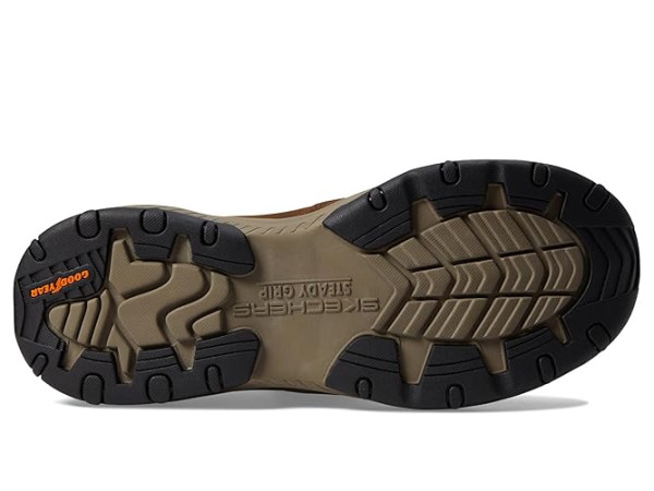 SKECHERS Craster Lanigan Hands Free Slip-Ins SKECHERS Craster Lanigan Hands Free Slip-Ins