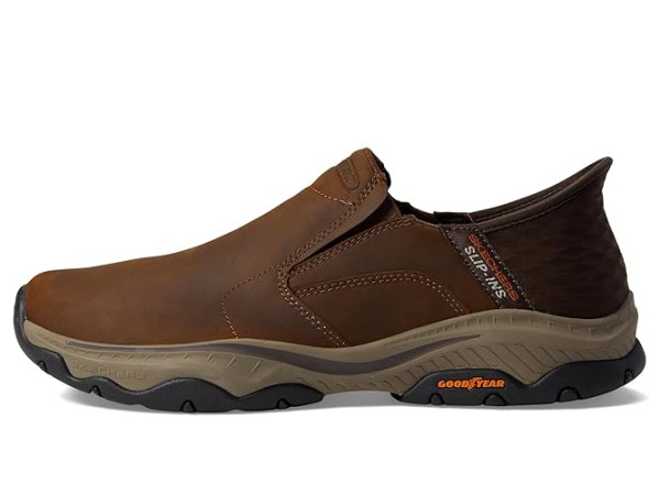 SKECHERS Craster Lanigan Hands Free Slip-Ins SKECHERS Craster Lanigan Hands Free Slip-Ins