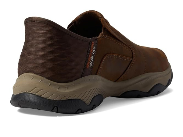 SKECHERS Craster Lanigan Hands Free Slip-Ins SKECHERS Craster Lanigan Hands Free Slip-Ins