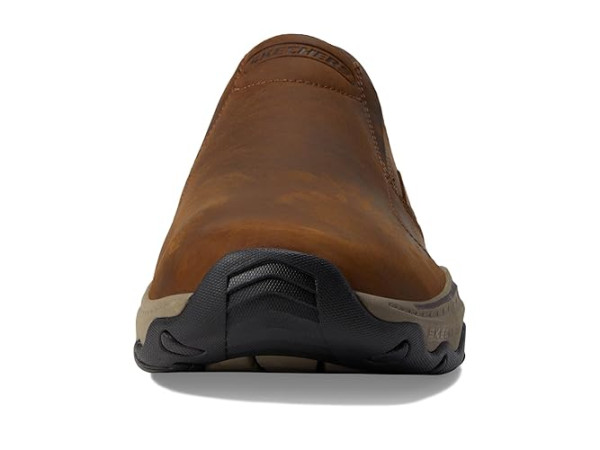 SKECHERS Craster Lanigan Hands Free Slip-Ins SKECHERS Craster Lanigan Hands Free Slip-Ins