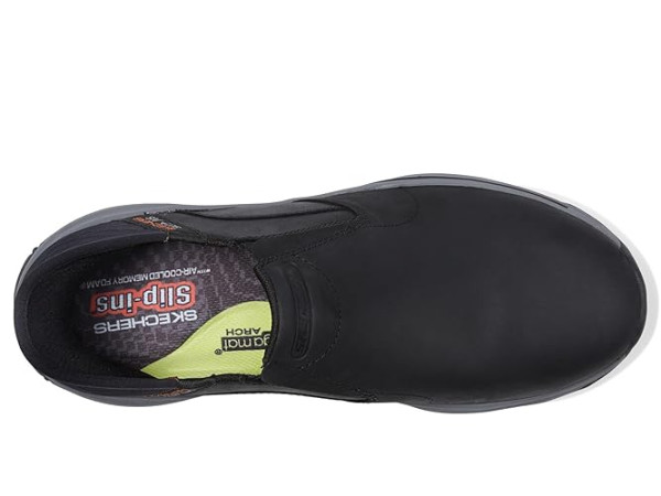 SKECHERS Craster Lanigan Hands Free Slip-Ins SKECHERS Craster Lanigan Hands Free Slip-Ins