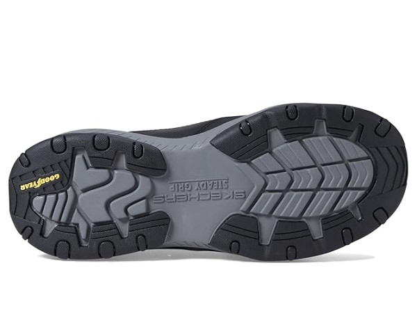 SKECHERS Craster Lanigan Hands Free Slip-Ins SKECHERS Craster Lanigan Hands Free Slip-Ins