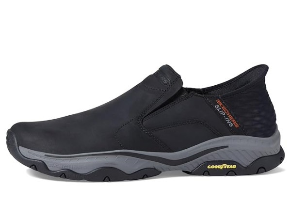 SKECHERS Craster Lanigan Hands Free Slip-Ins SKECHERS Craster Lanigan Hands Free Slip-Ins