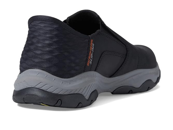 SKECHERS Craster Lanigan Hands Free Slip-Ins SKECHERS Craster Lanigan Hands Free Slip-Ins