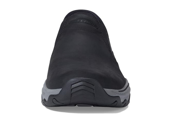 SKECHERS Craster Lanigan Hands Free Slip-Ins SKECHERS Craster Lanigan Hands Free Slip-Ins