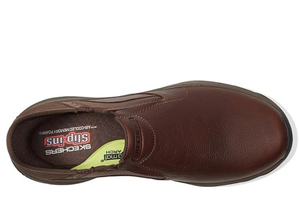 SKECHERS Craster Lanigan Hands Free Slip-Ins SKECHERS Craster Lanigan Hands Free Slip-Ins
