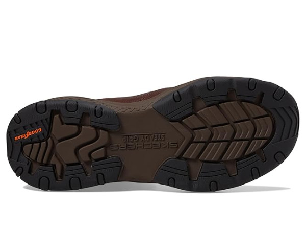 SKECHERS Craster Lanigan Hands Free Slip-Ins SKECHERS Craster Lanigan Hands Free Slip-Ins
