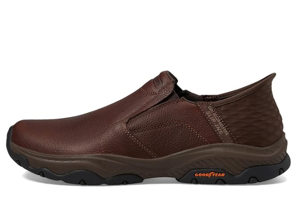 SKECHERS Craster Lanigan Hands Free Slip-Ins SKECHERS Craster Lanigan Hands Free Slip-Ins