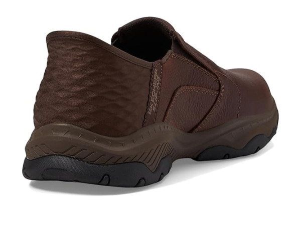 SKECHERS Craster Lanigan Hands Free Slip-Ins SKECHERS Craster Lanigan Hands Free Slip-Ins