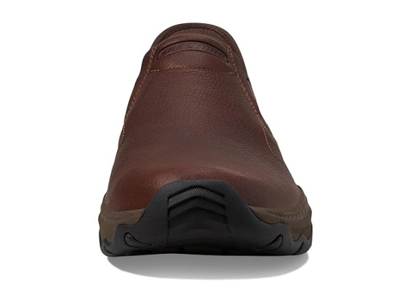 SKECHERS Craster Lanigan Hands Free Slip-Ins SKECHERS Craster Lanigan Hands Free Slip-Ins