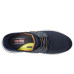 SKECHERS Delson 3.0 Roth Hands Free Slip-Ins