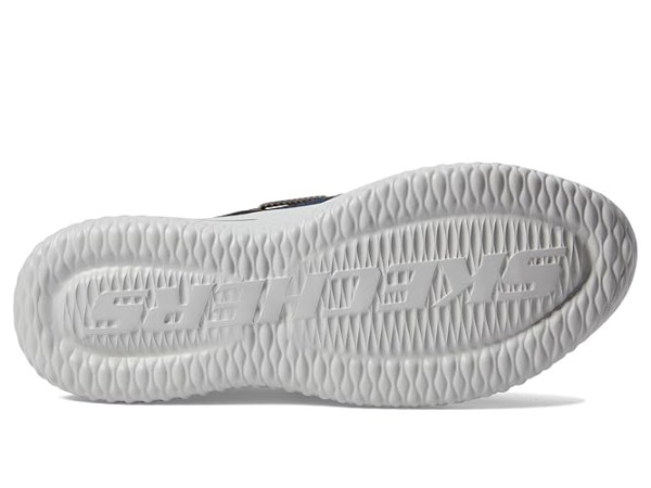 SKECHERS Delson 3.0 Roth Hands Free Slip-Ins