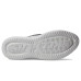 SKECHERS Delson 3.0 Roth Hands Free Slip-Ins