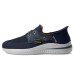 SKECHERS Delson 3.0 Roth Hands Free Slip-Ins