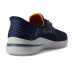 SKECHERS Delson 3.0 Roth Hands Free Slip-Ins