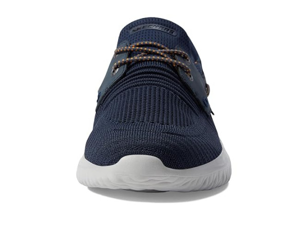 SKECHERS Delson 3.0 Roth Hands Free Slip-Ins