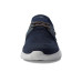 SKECHERS Delson 3.0 Roth Hands Free Slip-Ins