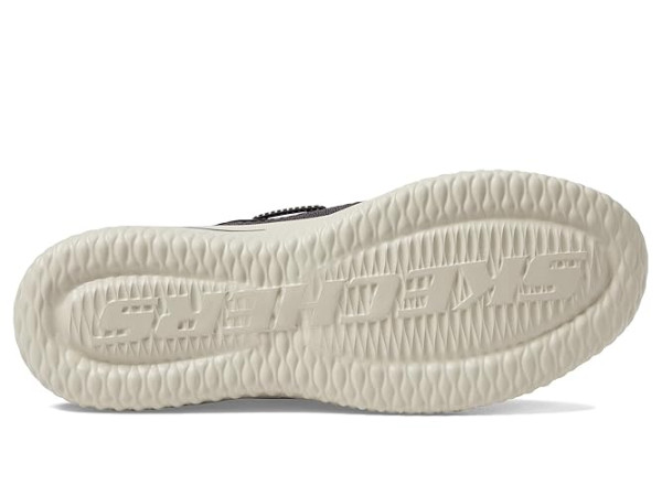 SKECHERS Delson 3.0 Roth Hands Free Slip-Ins