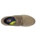 SKECHERS Delson 3.0 Roth Hands Free Slip-Ins