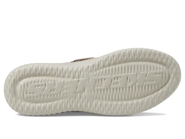 SKECHERS Delson 3.0 Roth Hands Free Slip-Ins