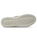 SKECHERS Delson 3.0 Roth Hands Free Slip-Ins