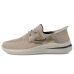 SKECHERS Delson 3.0 Roth Hands Free Slip-Ins