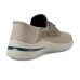 SKECHERS Delson 3.0 Roth Hands Free Slip-Ins