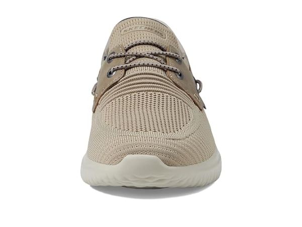 SKECHERS Delson 3.0 Roth Hands Free Slip-Ins