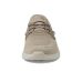 SKECHERS Delson 3.0 Roth Hands Free Slip-Ins