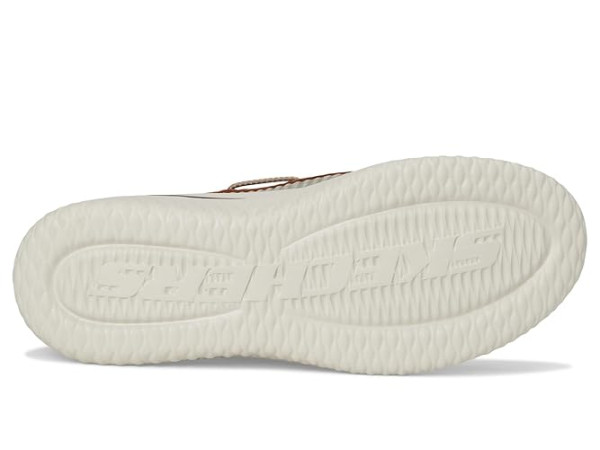 SKECHERS Delson 3.0 Roth Hands Free Slip-Ins