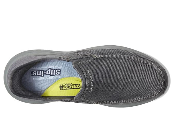 SKECHERS Slip-Ins: Parson - Dewitt