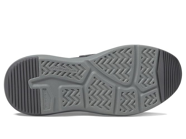 SKECHERS Slip-Ins: Parson - Dewitt