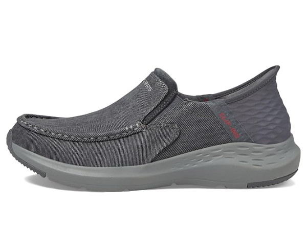 SKECHERS Slip-Ins: Parson - Dewitt