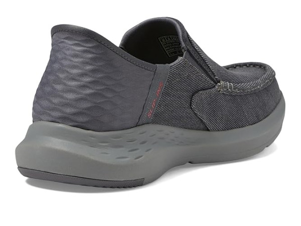 SKECHERS Slip-Ins: Parson - Dewitt