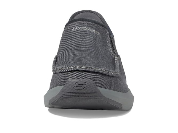 SKECHERS Slip-Ins: Parson - Dewitt