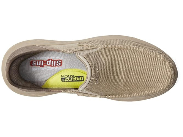 SKECHERS Slip-Ins: Parson - Dewitt