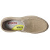 SKECHERS Slip-Ins: Parson - Dewitt