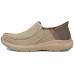 SKECHERS Slip-Ins: Parson - Dewitt