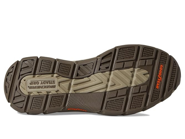 SKECHERS Respected Holmgren Hands Free Slip-Ins SKECHERS Respected Holmgren Hands Free Slip-Ins
