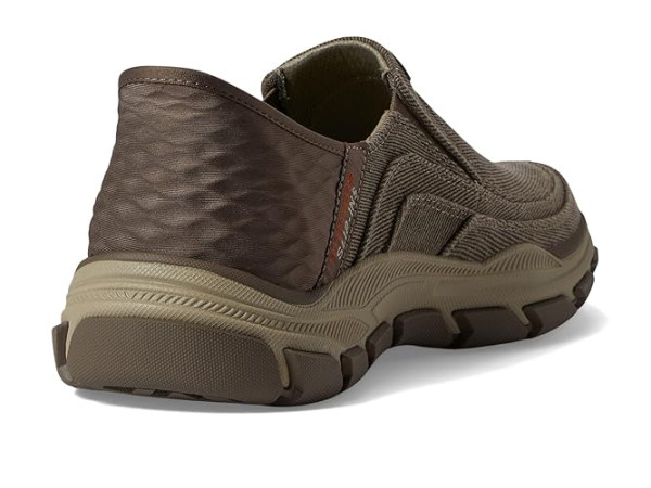 SKECHERS Respected Holmgren Hands Free Slip-Ins SKECHERS Respected Holmgren Hands Free Slip-Ins