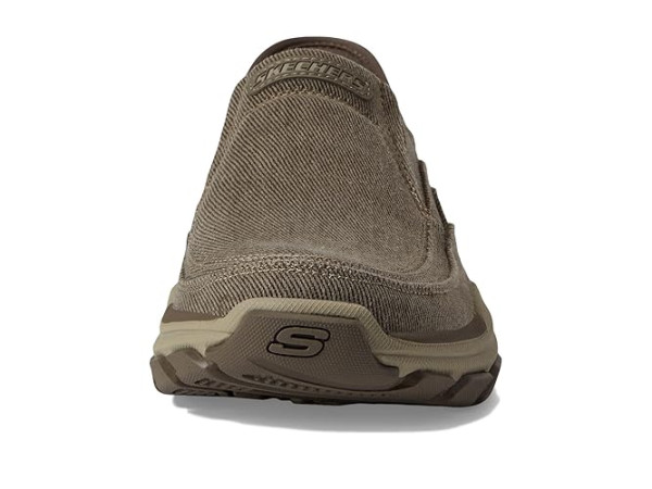 SKECHERS Respected Holmgren Hands Free Slip-Ins SKECHERS Respected Holmgren Hands Free Slip-Ins