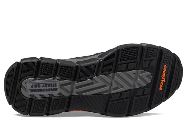 SKECHERS Respected Holmgren Hands Free Slip-Ins SKECHERS Respected Holmgren Hands Free Slip-Ins