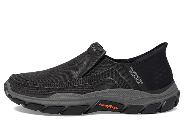 SKECHERS Respected Holmgren Hands Free Slip-Ins SKECHERS Respected Holmgren Hands Free Slip-Ins