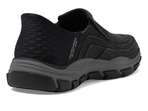 SKECHERS Respected Holmgren Hands Free Slip-Ins SKECHERS Respected Holmgren Hands Free Slip-Ins