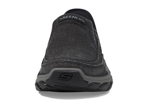 SKECHERS Respected Holmgren Hands Free Slip-Ins SKECHERS Respected Holmgren Hands Free Slip-Ins