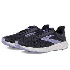 Brooks Anthem 6